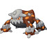b7UNFsItZUg-channel-avatar-HE4TR4N Stardust