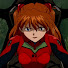 3zsueuA3Ywo-channel-avatar-evabrother