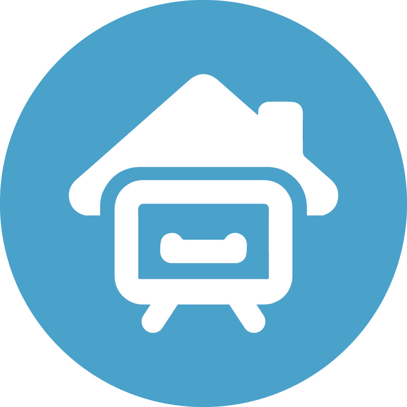 Home organizing ideas