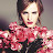 EmmaWatsonSpain