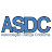 ASDC Associação Dança Criciúma