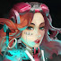 f0qy8TN_NCg-channel-avatar-Leya蕾雅