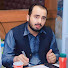 JWgVYlt77-w-channel-avatar-Allama Irfan Haider Alhussani Talhara