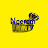 ngerem Tv