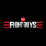 DfPN5SKnnrQ-channel-avatar-The Fight Guys