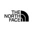 TMngbDxa2DE-channel-avatar-The North Face Chile