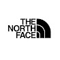 The North Face Chile