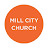 Mill City Church