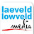 Lowveld Media