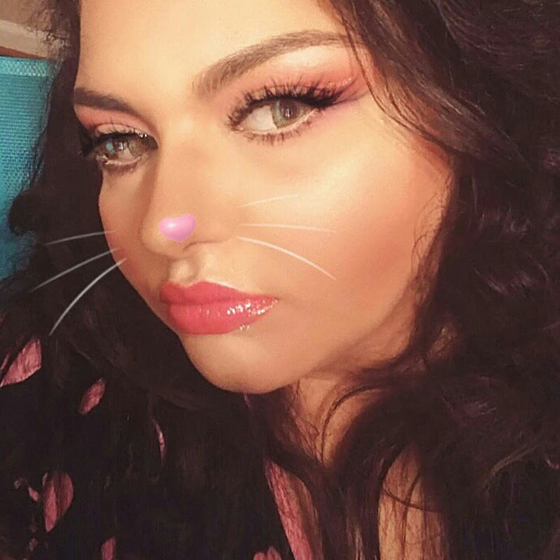 kitty kat