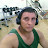 @elismararaujonovais570