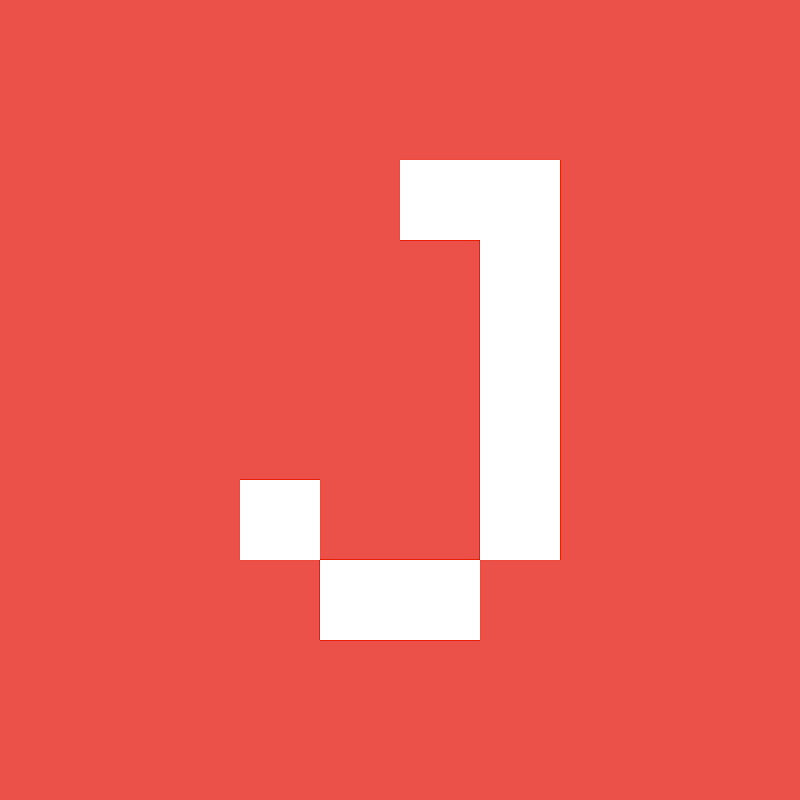JollyChic icon