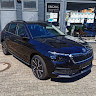 Автор