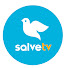 bekNH3raR0g-channel-avatar-Salve TV