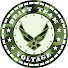 vwORxKK8xQA-channel-avatar-ＤＲＩＦＴ ＴＥＡＭ ＶＯＬＴＡＧＥ