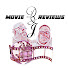 6LKPc5hJfbs-channel-avatar-D&J Movie Reviews