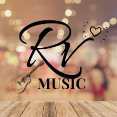 RV Music