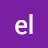 @eldardery9118