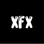XFX SOUND EFFECTS