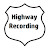 Highway Recording