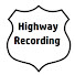 XynVVYRkpig-channel-avatar-Highway Recording