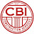 CBI Construction Services