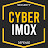 cyberimox