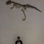 astoxqui