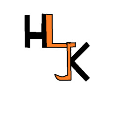 HLJK