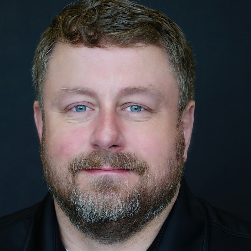 Rob Jessee