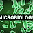 Microbiology Videos