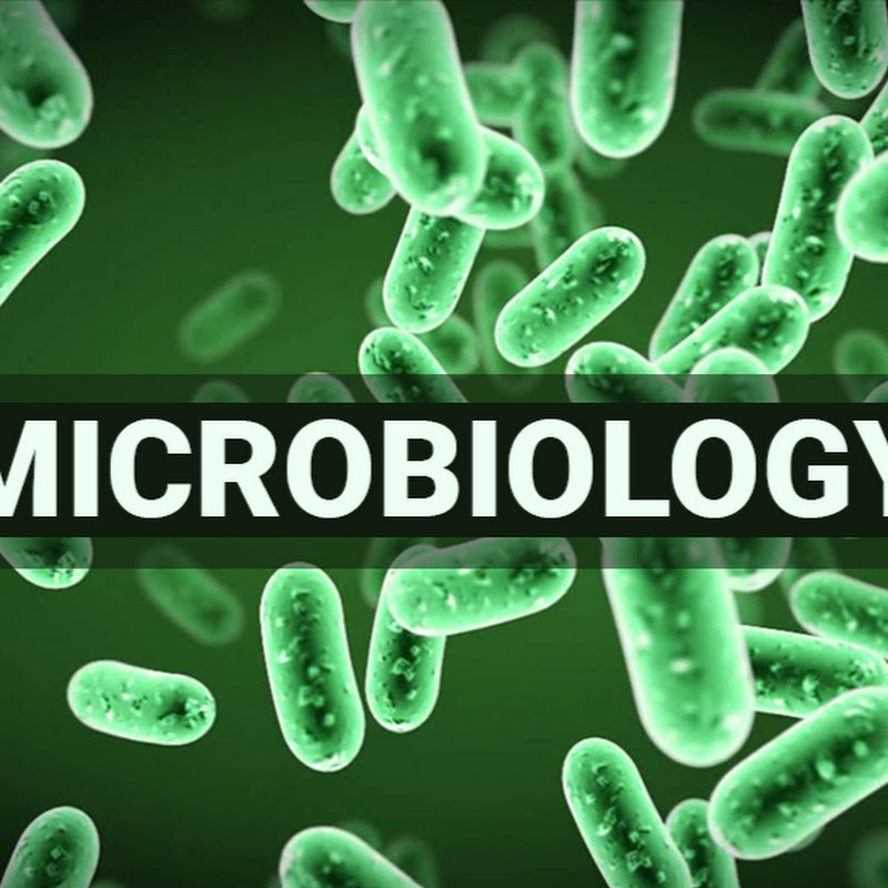 Microbiology Videos