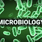 Microbiology Videos logo
