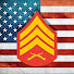 IpH_9vLbSG8-channel-avatar-themarine0341 jarhead