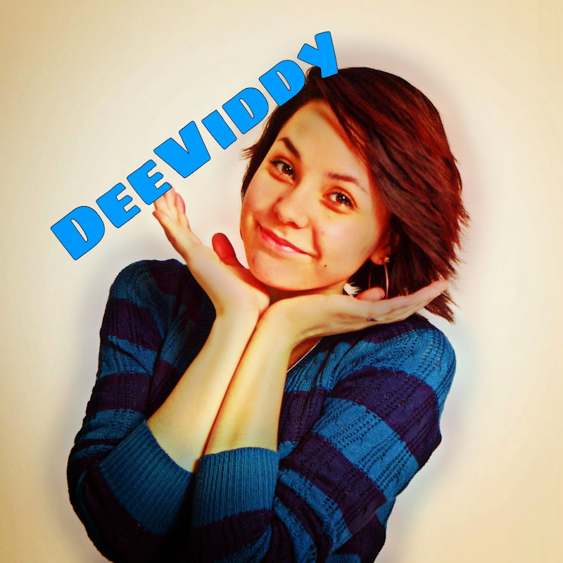 Channel Avatar