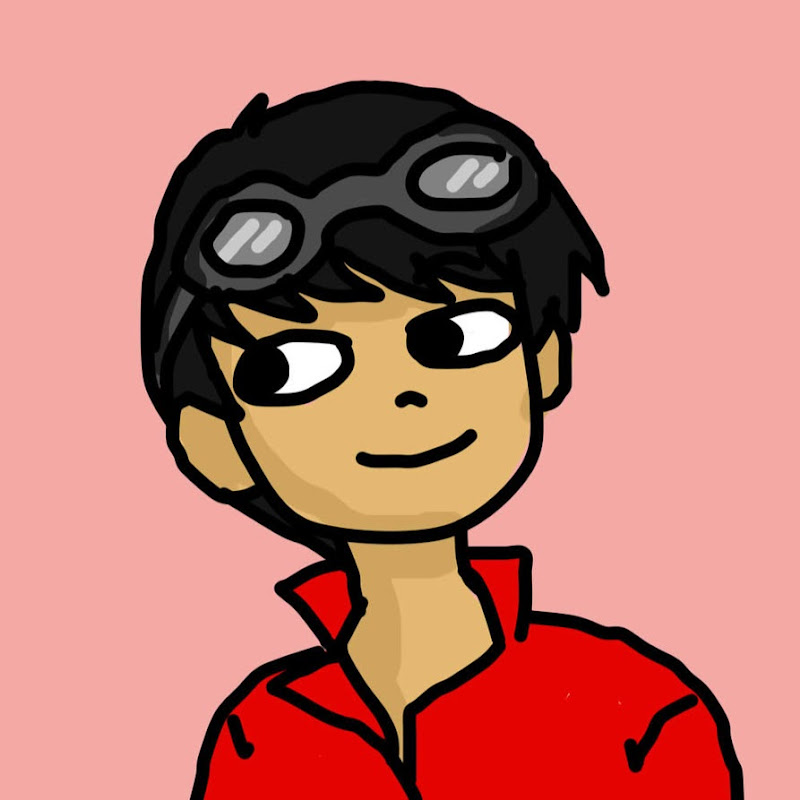 Jerry Freeman icon