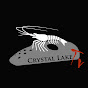 Crystal Lake Shrimps Farm logo