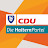 CDU Haltern am See