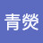 youtube avatar