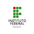 2BJqjGHFxyU-channel-avatar-IF Goiano