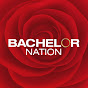Bachelor Nation logo