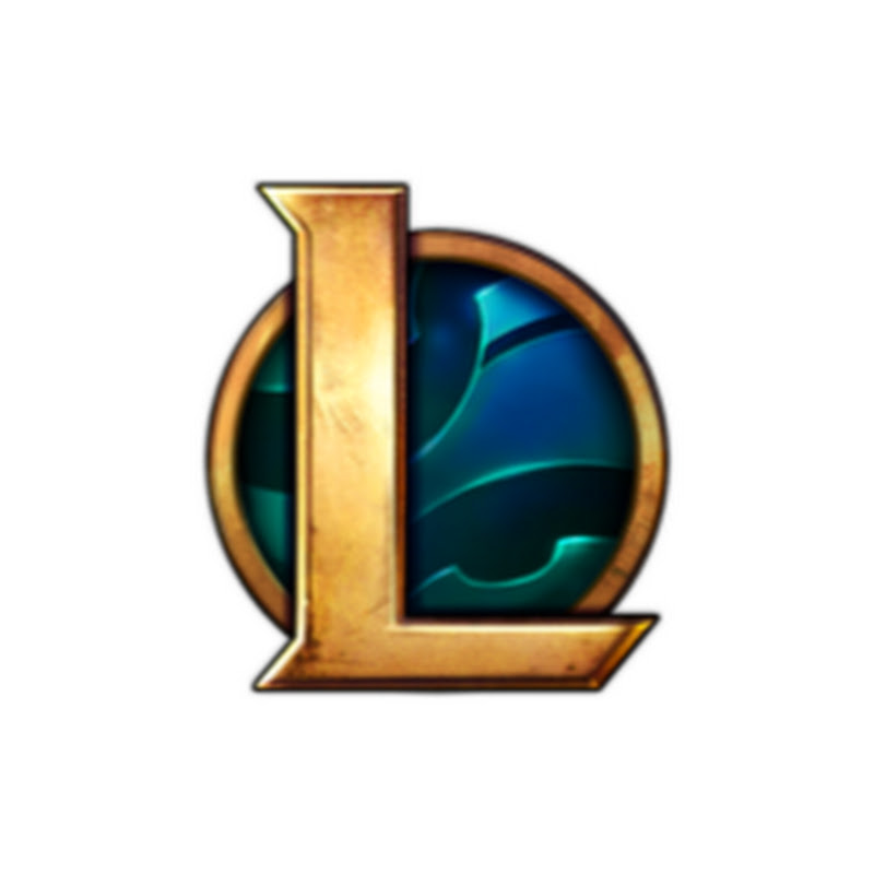 LCK Esports