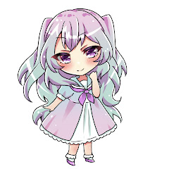 シゲノゴロー