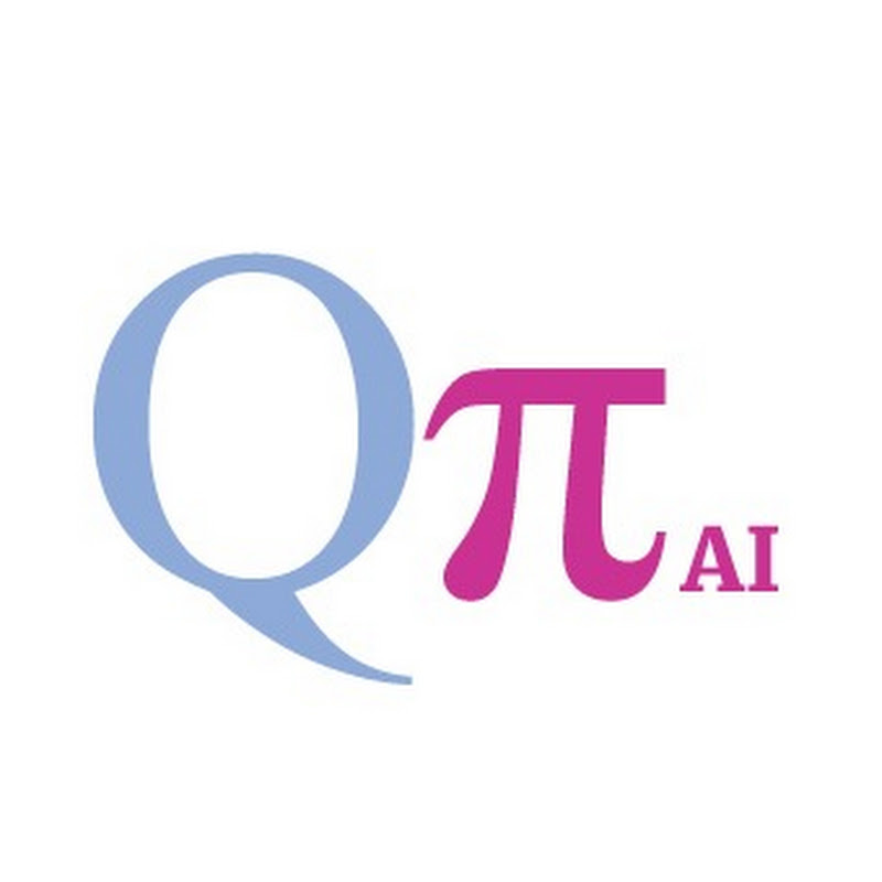 QpiAI