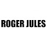 E3F3HU0B4DU-channel-avatar-Roger Jules