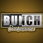 Bunch Productions