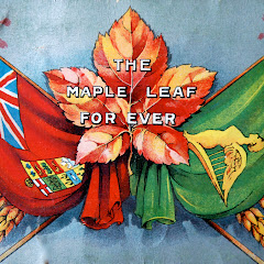 History Matters Association