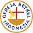 GBI Kemenangan Official