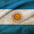 @anpg224's avatar