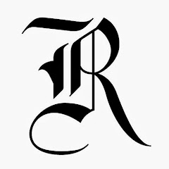 Rappahannock News